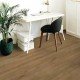 Grandeur Laminate – Denali Grandeur Laminate – Denali